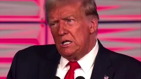 They are bribing our President- Trump was right about everything