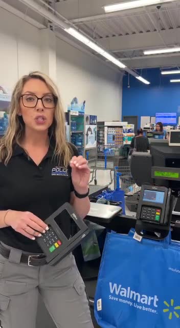 Don’t be a victim watch this video