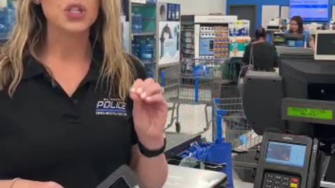 Don’t be a victim watch this video