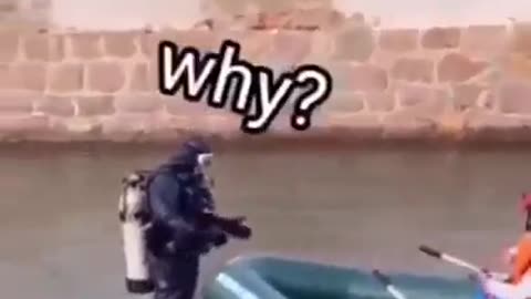 Diving.jpeg