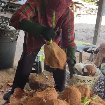 Do You Know This Fruit