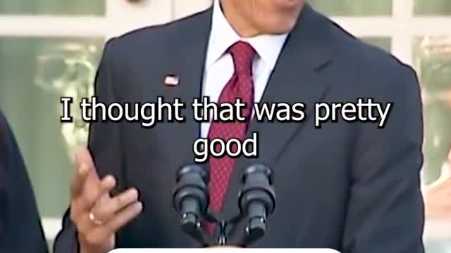 😂President Barack Obama Cracks Some Briliant Dad Jokes - FUNNY Moments