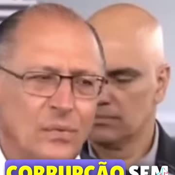O QUE MUDUDOU EM RELAÇÃO AO LADRÃO