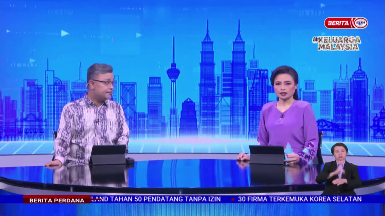 20 OKT 2022-BERITA PERDANA-PERSATUAN TAKAFUL MALAYSIA-PERKASA INDUSTRI TAKAFUL MENERUSI FSB 2022-202