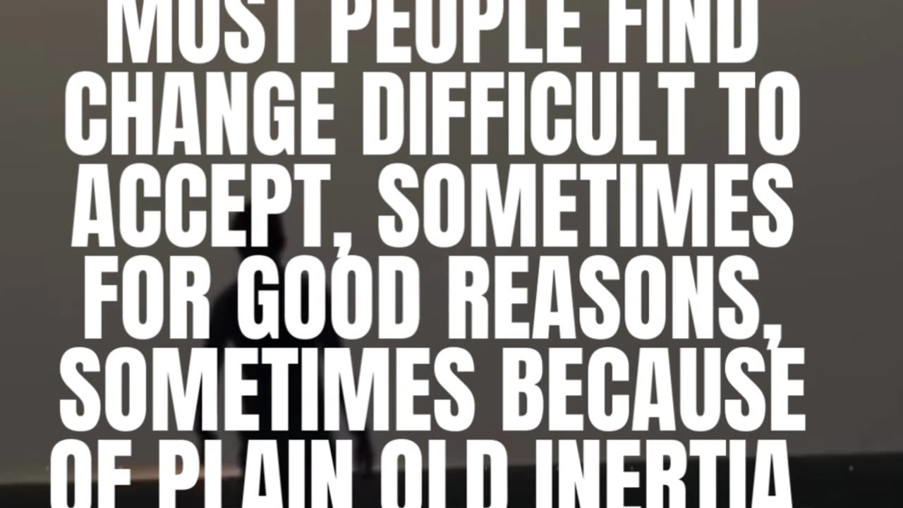 Motivational Video of 30 Seconds