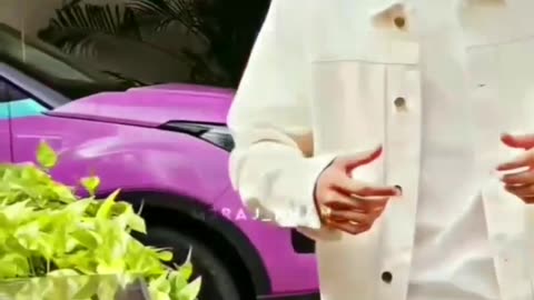 Abu Saleem 🔥🔥🔥