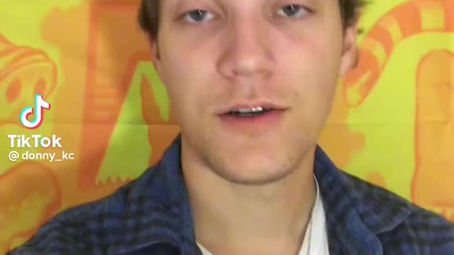 Animals you haven't heard of