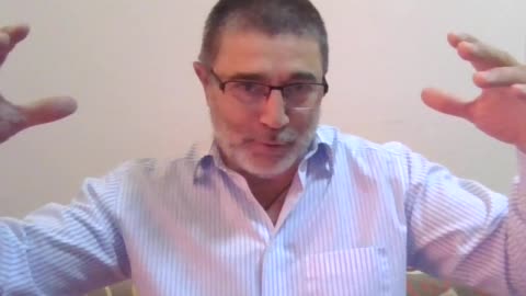 Agenți de influență și suflete de femeie
