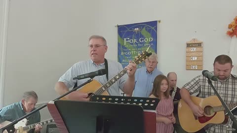 PATHWAY To FAITHFULNESS