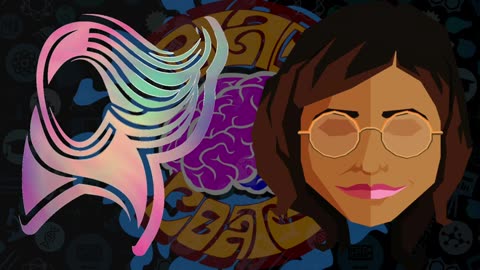 Awesome without Allah - Living as an Ex-Muslim