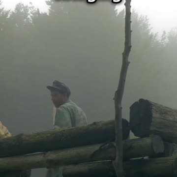 When Foes United: The Battle of Castle Itter #BattleOfCastleItter #WWIIHistory #UnlikelyAllies