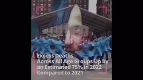 September 1, 2023