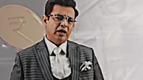ssstik.io_@sonusharmaoffical07_1719637856031.mp4