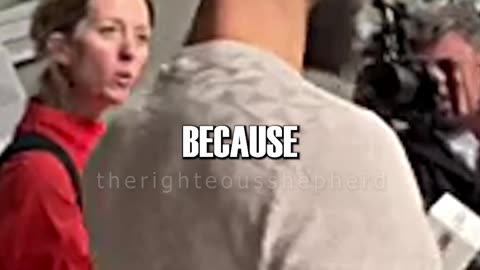 MASSIVE NEWS For The TATES