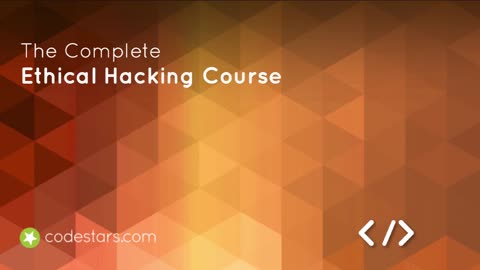 Chapter-16, LEC-2 | External Beaf Attacks #cybersport #cybersecurity | #ethicalhacking #education