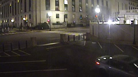 1863QNE001st-CNE_2021-01-05_02h07min35s607ms.mp4