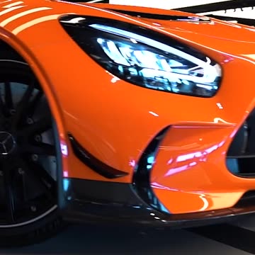 #racing #supercar #dreamcar #sportscars #exoticcars #car