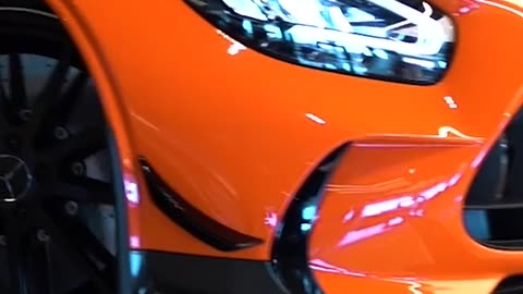 #racing #supercar #dreamcar #sportscars #exoticcars #car