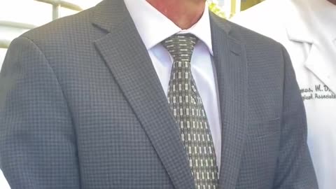 COVID vaccine is the cause of an emergent problem