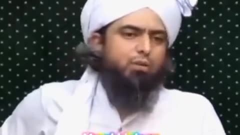 Engineer Muhammad Ali mirza