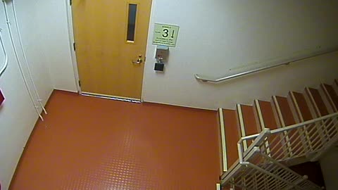 8402OHOB03Stair3_2021-01-05_00h49min39s157ms.mp4