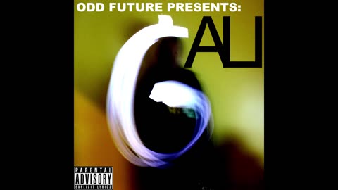 Mike G - Ali Mixtape