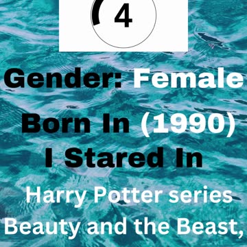 Who Am I Celebrity Challenge 58 #shorts