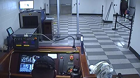 6148RHOBG3G301AScreeningExit_2021-01-05_16h20min01s897ms.mp4