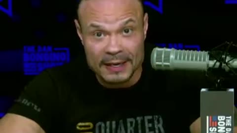 Dan Bongino - MSNBC s STUNNING Socialist Math Fail's