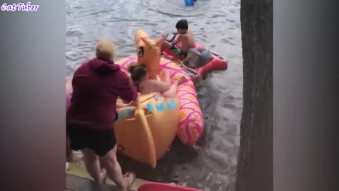 HAVING A BAD DAY__ WATCH THIS Video!! 😂🔥