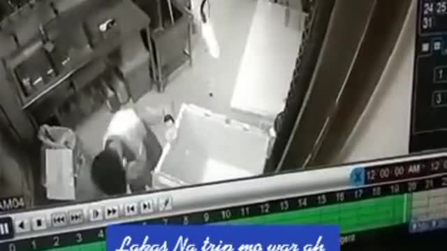 PINOY FUNNY VIDEOS #1