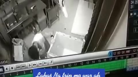 PINOY FUNNY VIDEOS #1