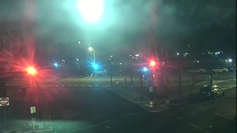 1492QNE003rd-ConNE_2021-01-05_05h20min00s310ms.mp4