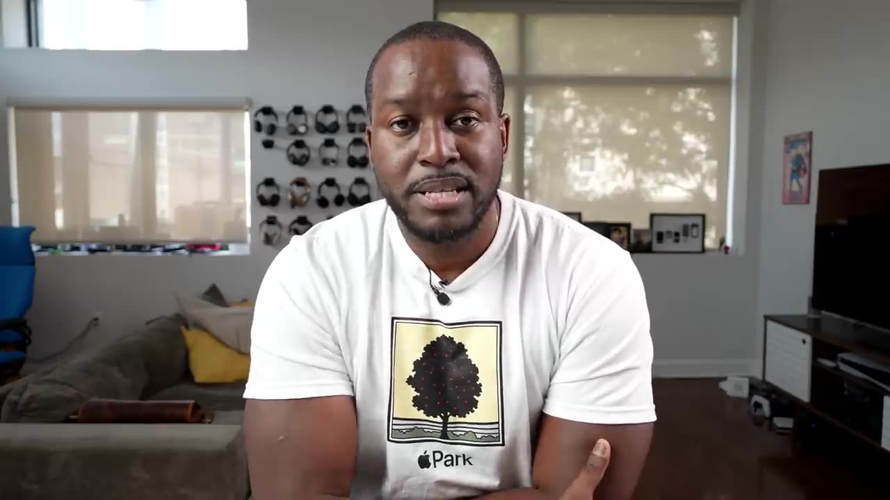 AIRPODS PRO 2 VS AIRPODS PRO : ITS TIME TO UPGRADE