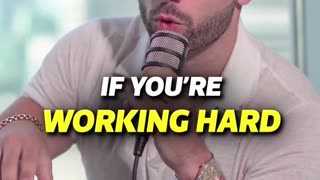 💸The Quickest Way To Become Wealthy💸