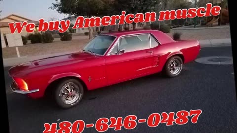 CaSh for CarS of Scottsdale