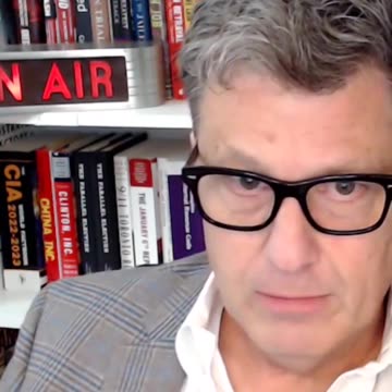 The LEFT is pissed. TRUMP KEEPS WINNING...no matter what they throw at him.