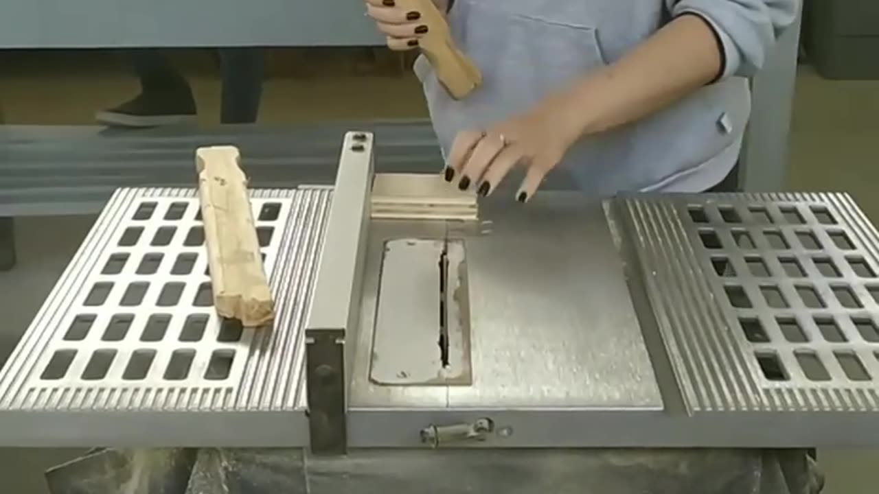 PRODUÇÃO de MATERIAL DIDÁTICO 2