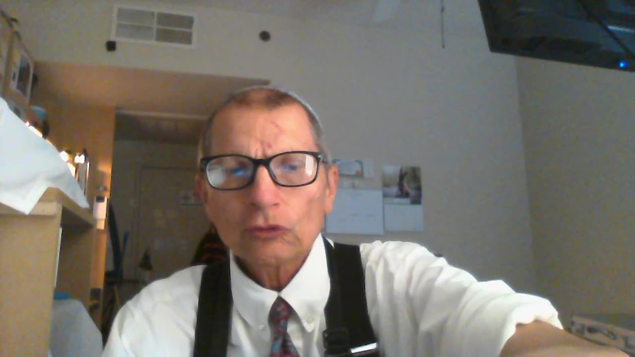 2023-10-21 16-27-42.mkv