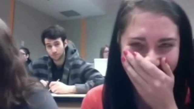 Never Fails I always laugh 😂