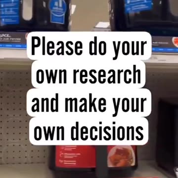 DANGEROUS MATCH COOK AIR FRYERS