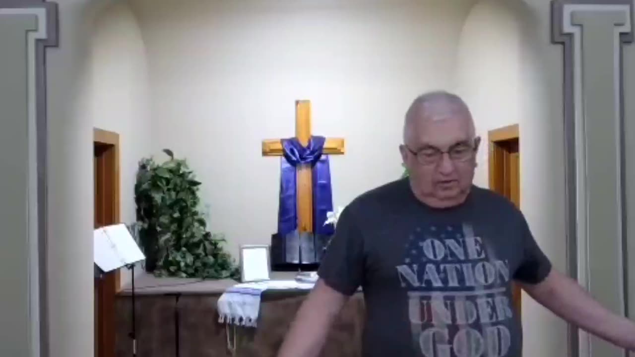 Cornerstone Clips - May 3, 2023