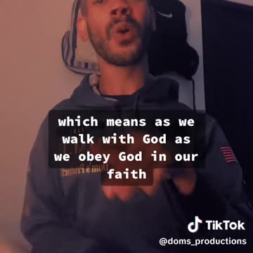 "Fear Not" in the Bible 365 times...