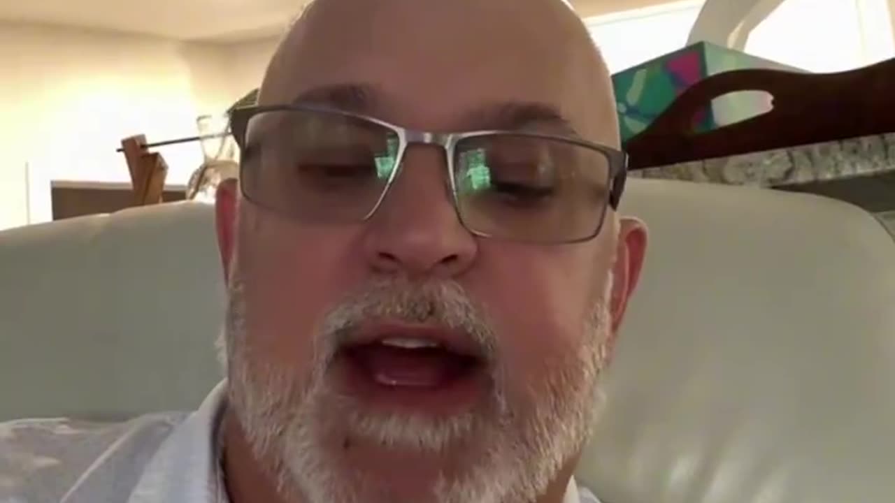 “I just witnessed a woman on TV crying because she did not qualify for her $750