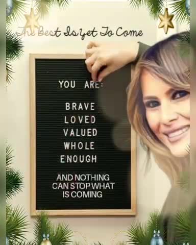 KeK N it UP a Notch with Pepe