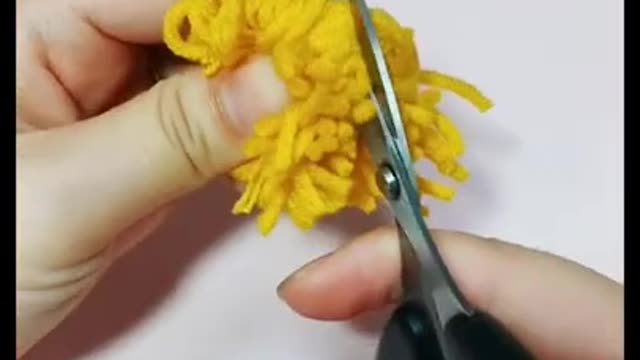 paper crafts easy paper flowers diy, creative thinking techniques | diy paper craft idea,