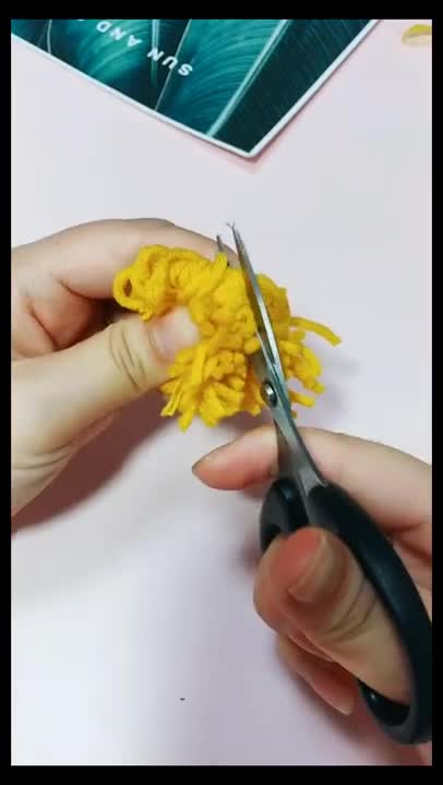 paper crafts easy paper flowers diy, creative thinking techniques | diy paper craft idea,