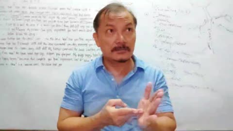 FDCF On-Line 07 DECEMBER 2022 WEDNESDAY Pray Meetings