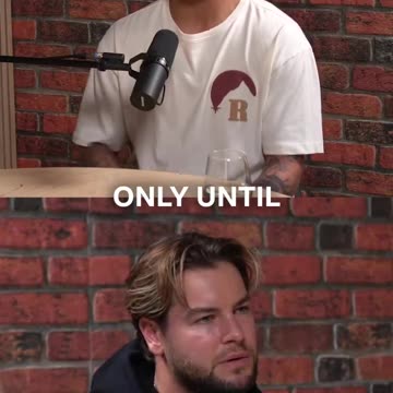 Kyle Walker says tough love from his Dad made him the player he is today