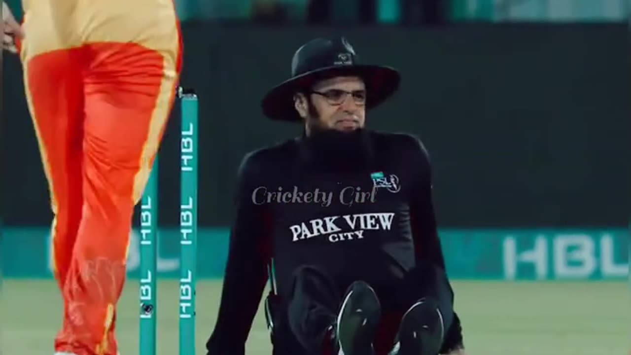 PSL All Matches Highlights | PSL 2023